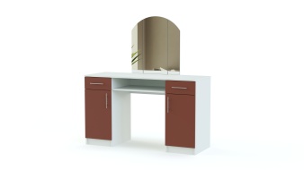 Туалетный столик Paris BMS 100 см