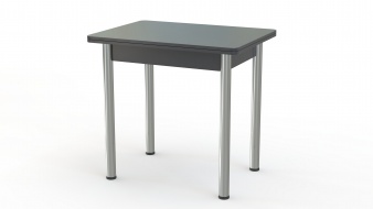 Кухонный стол Ирис BMS 100-110 см