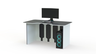 Игровой стол Стар-2 BMS