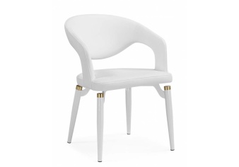 Стул на металлокаркасе Palma для кухни