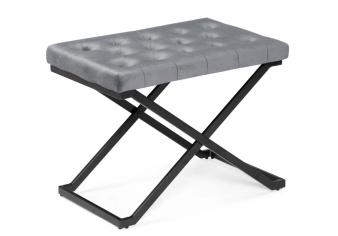 Табурет German для кухни