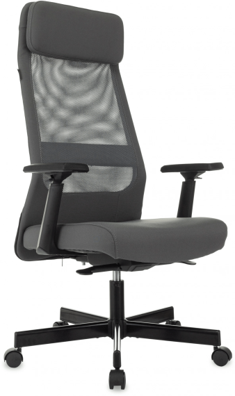 Распродажа - Кресло руководителя T-995