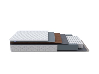 Матрас Nova Flat F