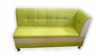 Кухонный диван Орфей BMS по индивидуальному заказу