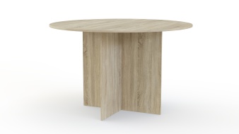 Стол для переговоров Тайм BMS