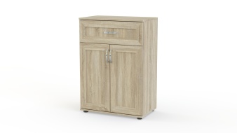 Обувница Лайт 63 BMS