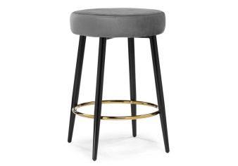 Распродажа - Барный стул Plato