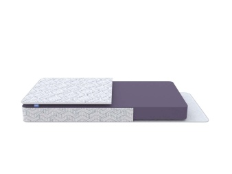 Матрас Aura Flex Comfort M Roll