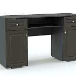 Стол туалетный Локи 52 BMS - Фото 3