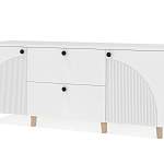 Комод Вивьен 4 BMS - Фото 7