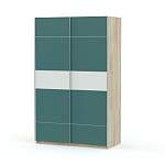 Шкаф-купе Элит-28 BMS - Фото 5