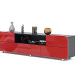 Тумба под ТВ Модерно 9.1 BMS - Фото 8