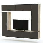 Гостиная Атель BMS - Фото 4