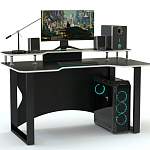 Игровой стол Кеннер 4 BMS - Фото 1