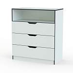 Комод Феникс Мatteo 1 BMS - Фото 5