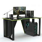 Игровой стол Орфей 4 BMS - Фото 2
