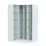 Шкаф угловой Франк 31 BMS - Фото 2