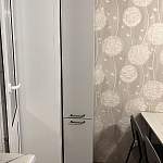 Шкаф-пенал Престиж BMS - Фото от клиента