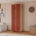 Шкаф распашной Рене 20 BMS - Фото 4