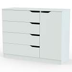 Комод Елисей 120 BMS - Фото 1