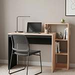 Стол Марс-103 BMS - Фото 1