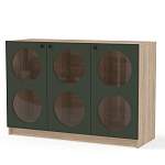 Комод Руди 1 BMS - Фото 1