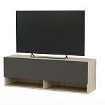 Тумба RTV Тимо И-100 BMS - Фото 7