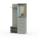 Прихожая Лавори BMS - Фото 5