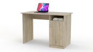 Письменный стол Ученик BMS