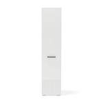 Шкаф распашной Декарт 1 BMS - Фото 4