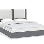 Кровать Скарлет BMS - Фото 3