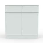 Шкаф нижний Фьюжн 2.2 BMS - Фото 2