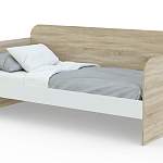 Кровать-диван Акварели BMS - Фото 1