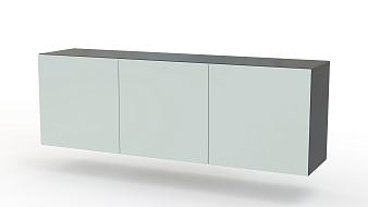 Комод Лезаро 14 BMS (1400х600х600)