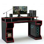 Игровой стол Слоун 15 BMS - Фото 4