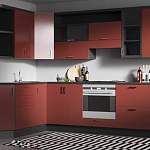 Кухня Маргарита 15 BMS - Фото 1