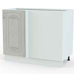 Стол под мойку угловой  Глория BMS - Фото 6