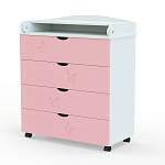 Комод Флай 1 BMS - Фото 7