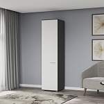 Пенал Самба с полками BMS - Фото 5