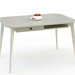 Кухонный стол Келли 17 BMS - Фото 4