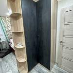 Шкаф угловой Пакс Гримо Pax Grimo 3 - Фото от клиента