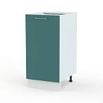 Стол Арт 1 BMS - Фото 6