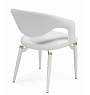 Стул на металлокаркасе Palma - Фото 4