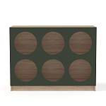 Стеллаж Руди 7 BMS - Фото 2