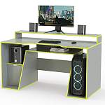 Игровой стол Диего-10 BMS - Фото 4