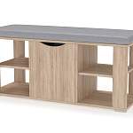 Тумба для обуви Ева FSR52 BMS - Фото 11