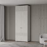 Шкаф распашной Джосс 8 BMS - Фото 14