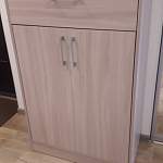 Обувница Бутс-2 BMS - Фото от клиента