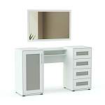 Туалетный столик Токио BMS - Фото 3