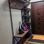 Прихожая Перу 13 BMS - Фото от клиента